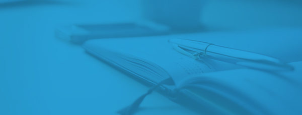 ȫ�Զ����ӻ��Ͱ��Զ����ӻ�������