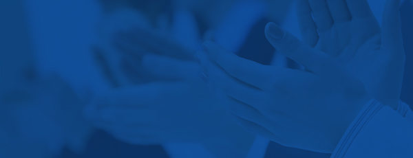 ȫ�Զ����ӻ��Ͱ��Զ����ӻ�������